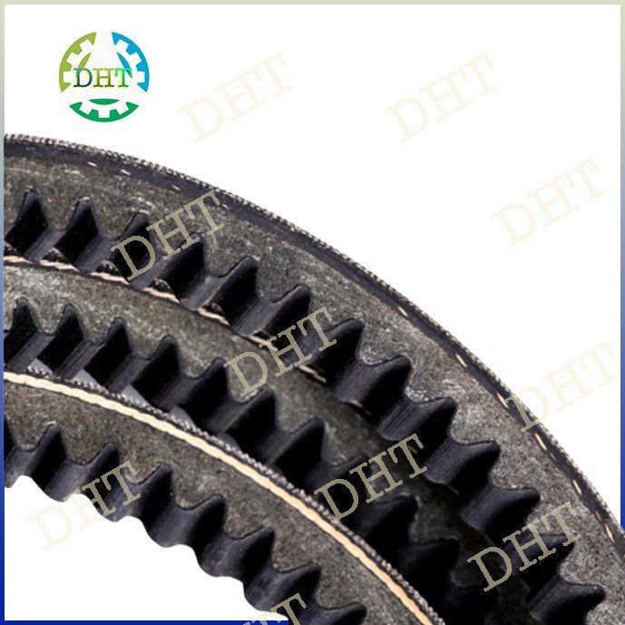 DÂY CUROA RĂNG XPA, XPB, XPC, XPZ, BANDO