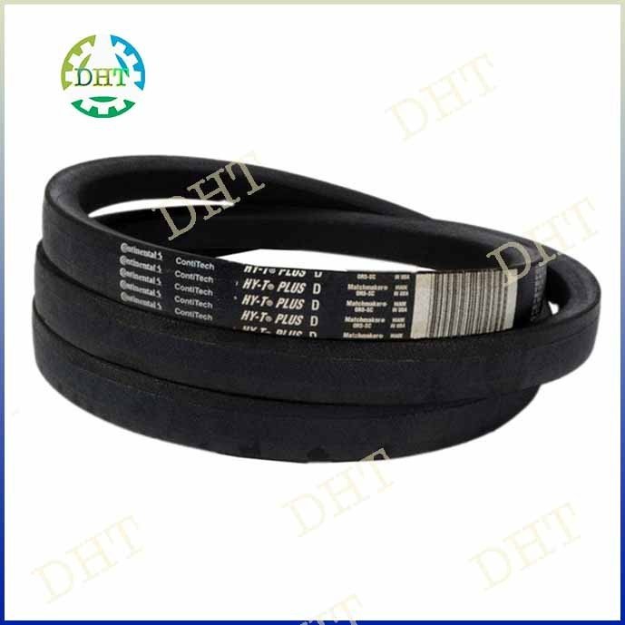 DÂY CUROA K1, K1,5 CONTITECH
