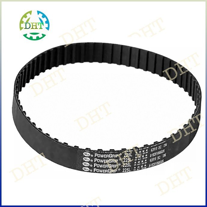 DÂY CUROA GATES MICRO V (J/PJ, PK,&nbsp; L/PL, M/PM
