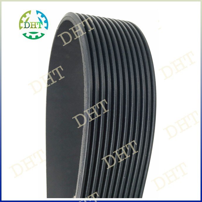 DÂY CUROA GATES MICRO V (J/PJ, PK,&nbsp; L/PL, M/PM
