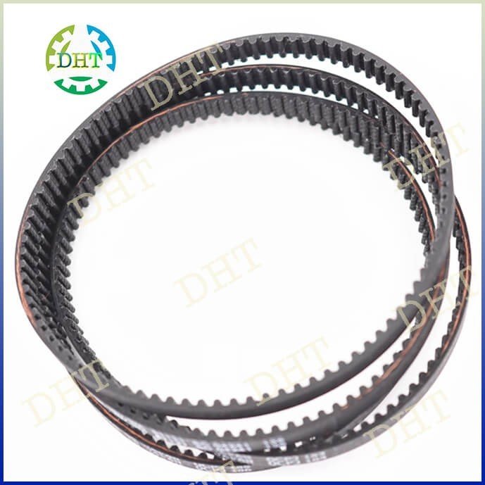 DÂY CUROA RĂNG Gates 3M, 5M, 8M