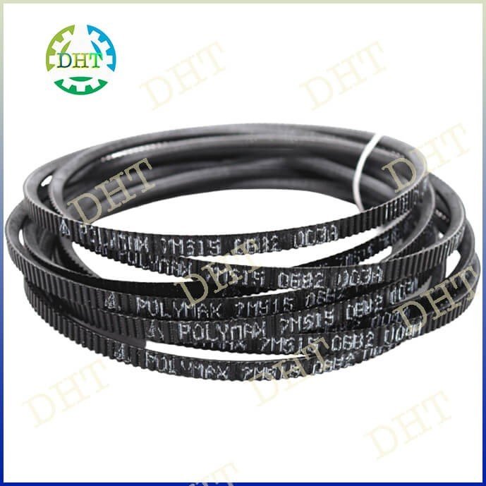 DÂY CUROA MITSUBOSHI RĂNG 3M, 5M, 7M, 11M