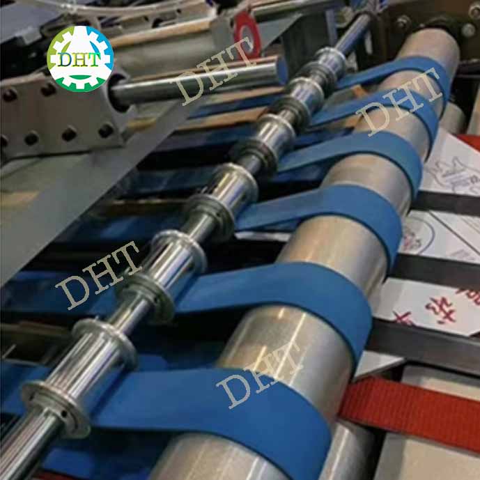 DÂY ĐAI MÁY DÁN HỘP 3MM