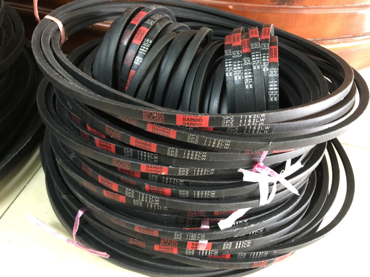Xem Ảnh Lớn