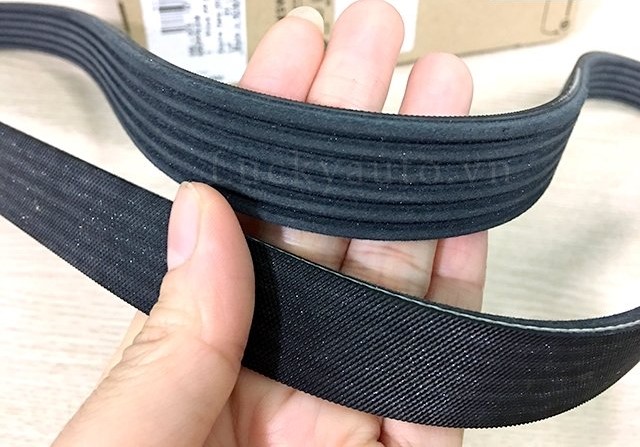 Xem Ảnh Lớn