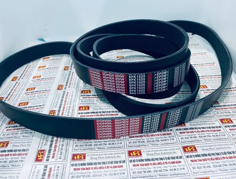 Xem Ảnh Lớn