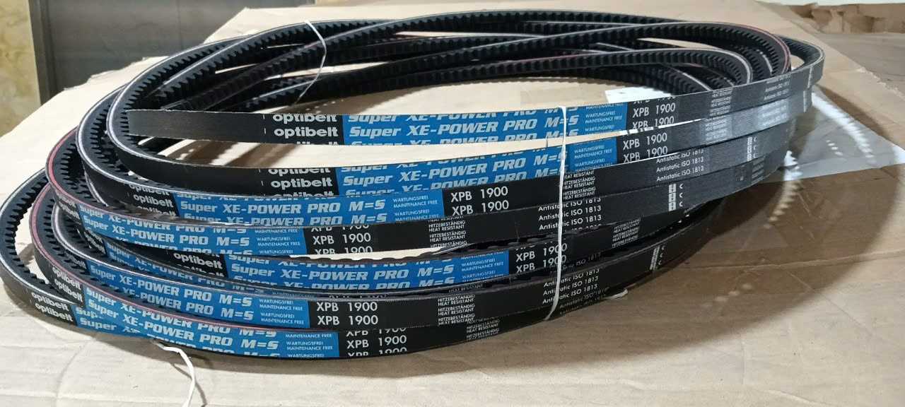 Xem Ảnh Lớn