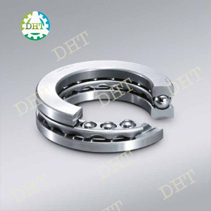 VÒNG BI CẦU CHẶN TRỤC KG