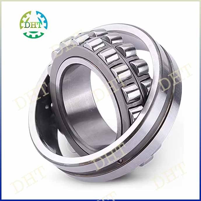 VÒNG BI TANG TRỐNG CHẶN TRỤC SKF