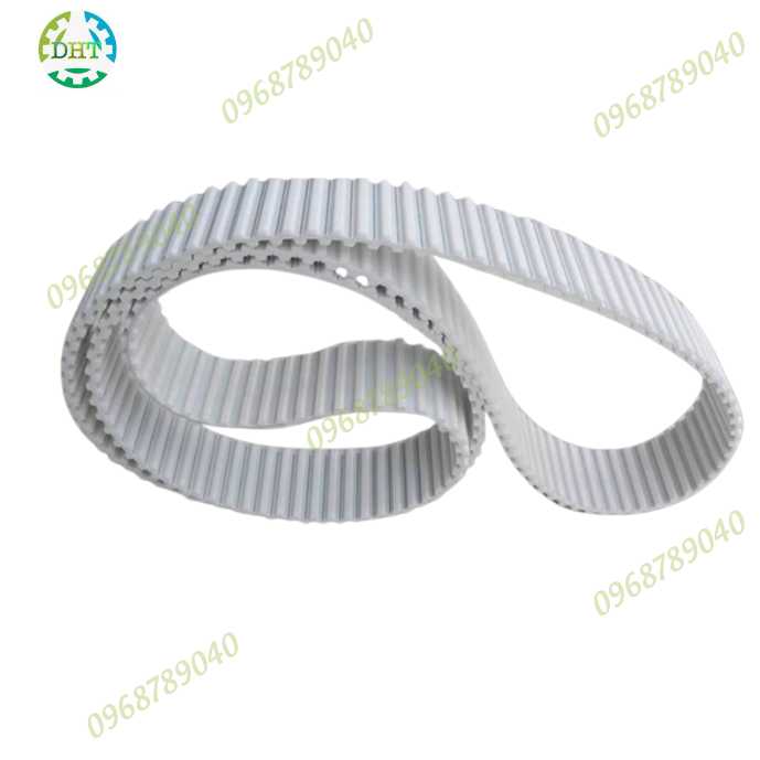 Dây răng PU thông số H chính hãng