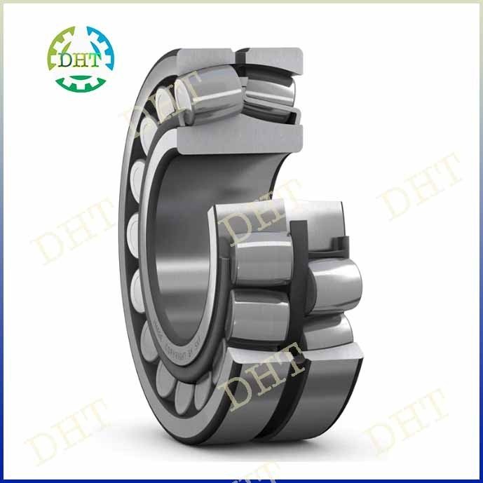 VÒNG BI TANG TRỐNG FAG - SPHERICAL ROLLER BEARINGS