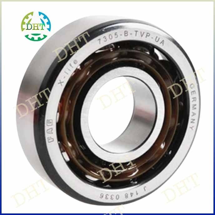 VÒNG BI TIẾP XÚC GÓC FAG - ANGULAR CONTACT BALL BEARINGS