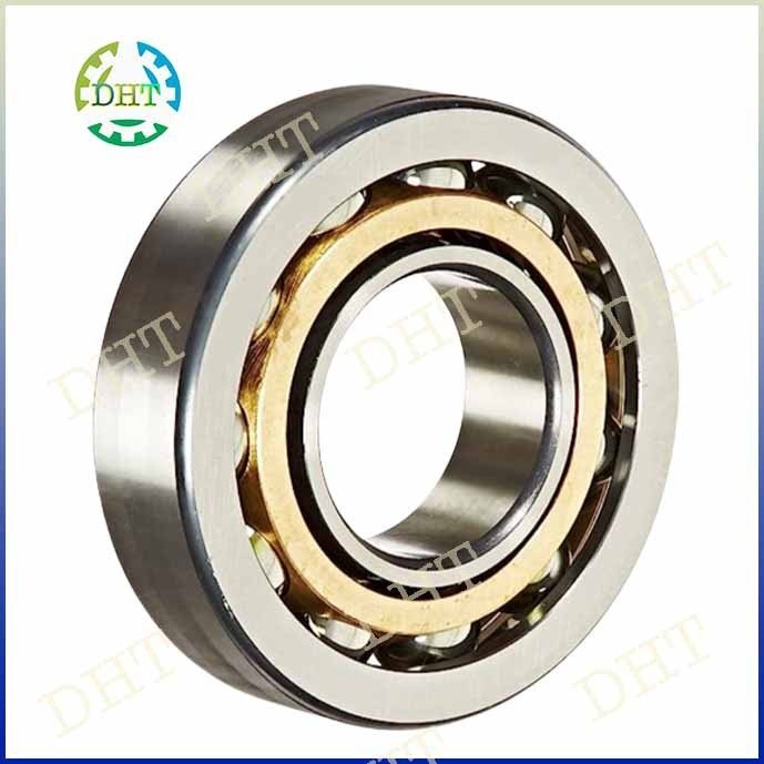 VÒNG BI TIẾP XÚC GÓC FAG - ANGULAR CONTACT BALL BEARINGS